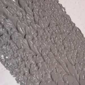 灌阳YJ-302改性环氧界面剂再浇剂