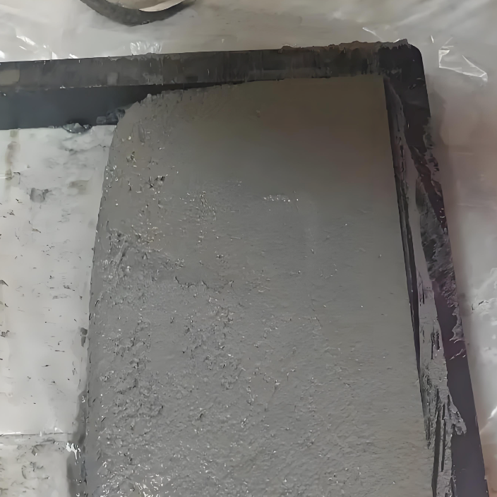 灌阳微膨胀水泥双快水泥
