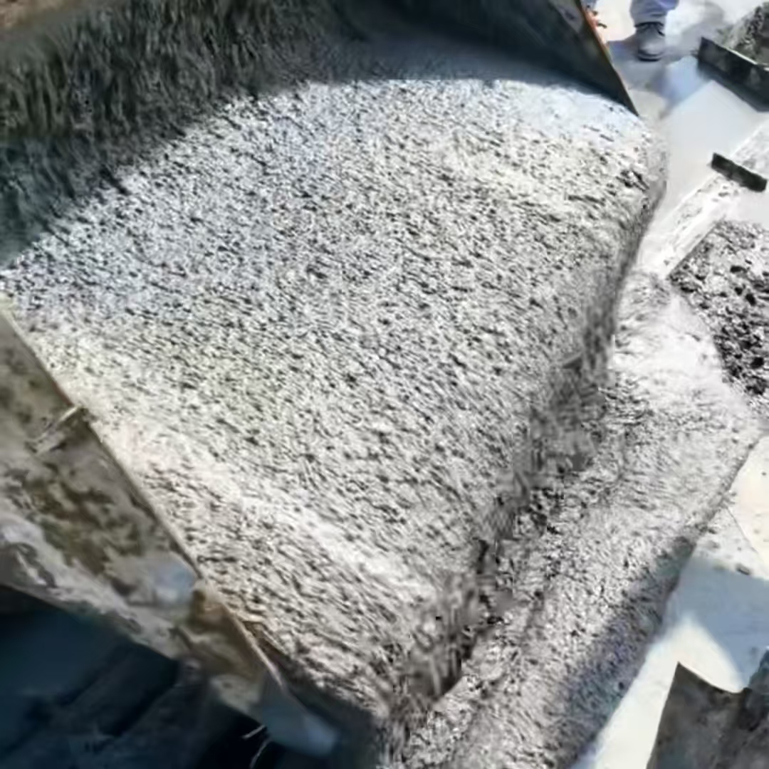 灌阳桥梁伸缩缝快速抢修砂浆