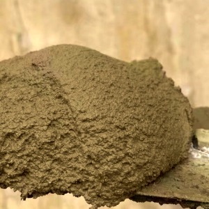 灌阳RC聚合物加固砂浆