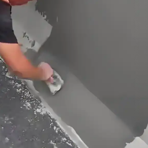 灌阳GB50728一级聚合物改性水泥砂浆