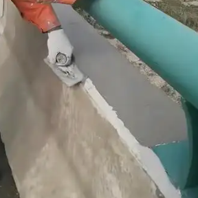灌阳丙烯酸酯共聚乳液水泥砂浆